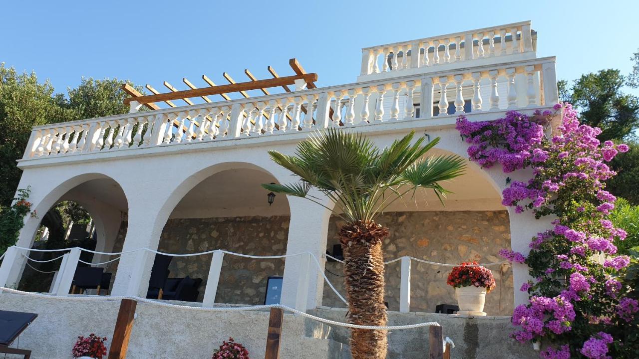 Villa Leonardo Mlini Ngoại thất bức ảnh