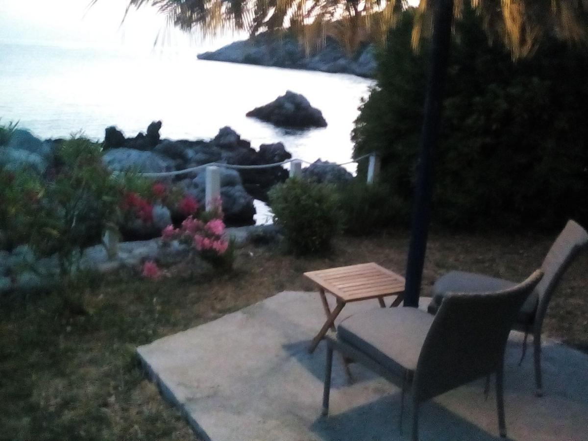 Villa Leonardo Mlini Ngoại thất bức ảnh